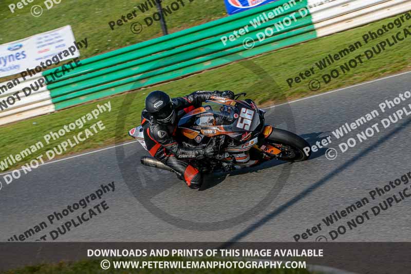 PJ Motorsport Photography 2018;enduro digital images;event digital images;eventdigitalimages;mallory park;mallory park photographs;mallory park trackday;mallory park trackday photographs;no limits trackdays;peter wileman photography;racing digital images;trackday digital images;trackday photos